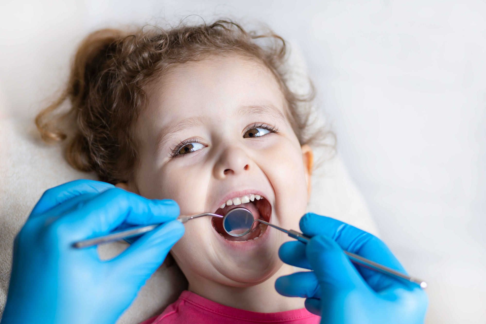 grafica-odontoiatria-pediatrica